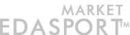 Edasport