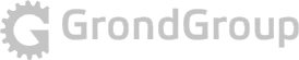GrondGroup