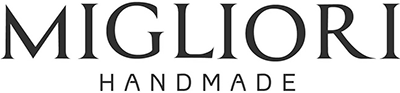 Migliori