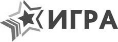 Event-студия Игра