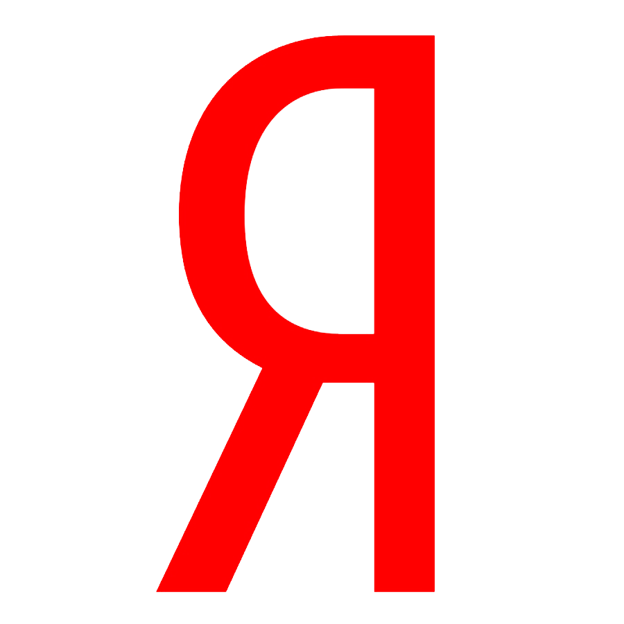 Yandex